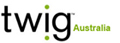 twig australia