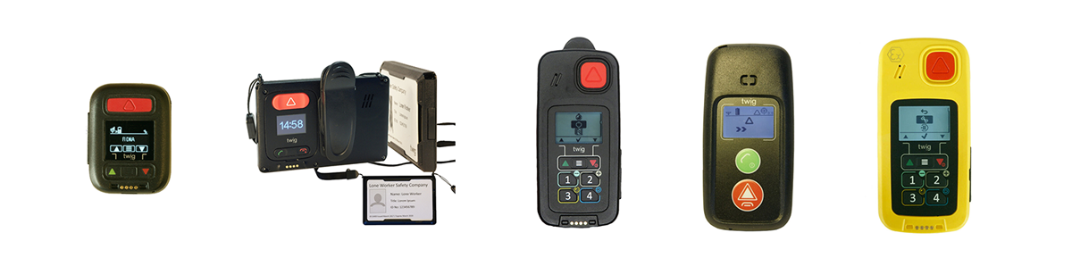 Wide Area Cellular Products