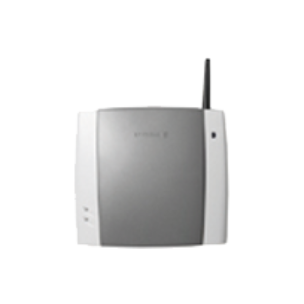 Wi-Fi access point