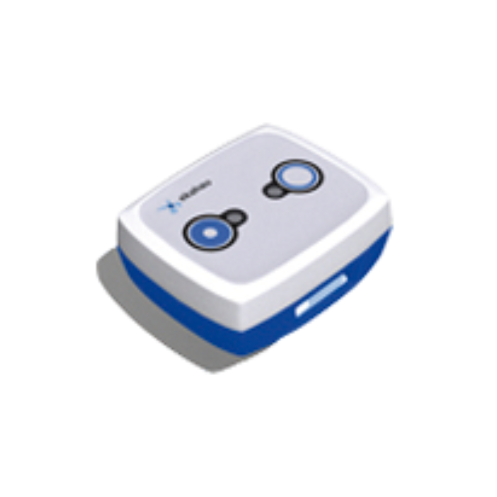 EKAHAU ASSET TRACKING TAG