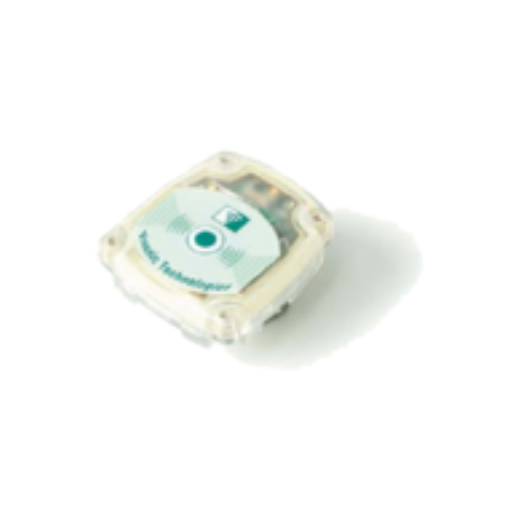 ELPAS ASSET TRACKING TAG