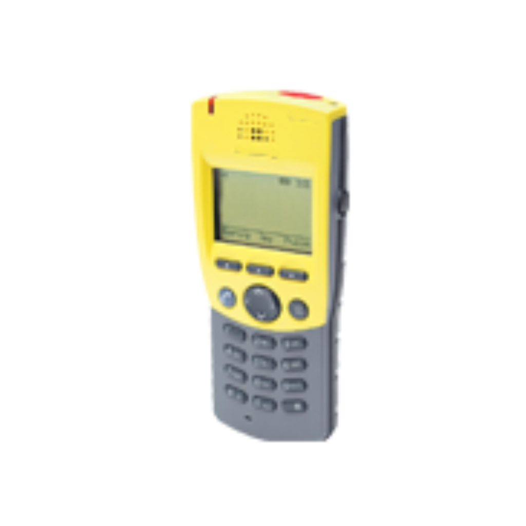 PAC Portable E432/md/IS