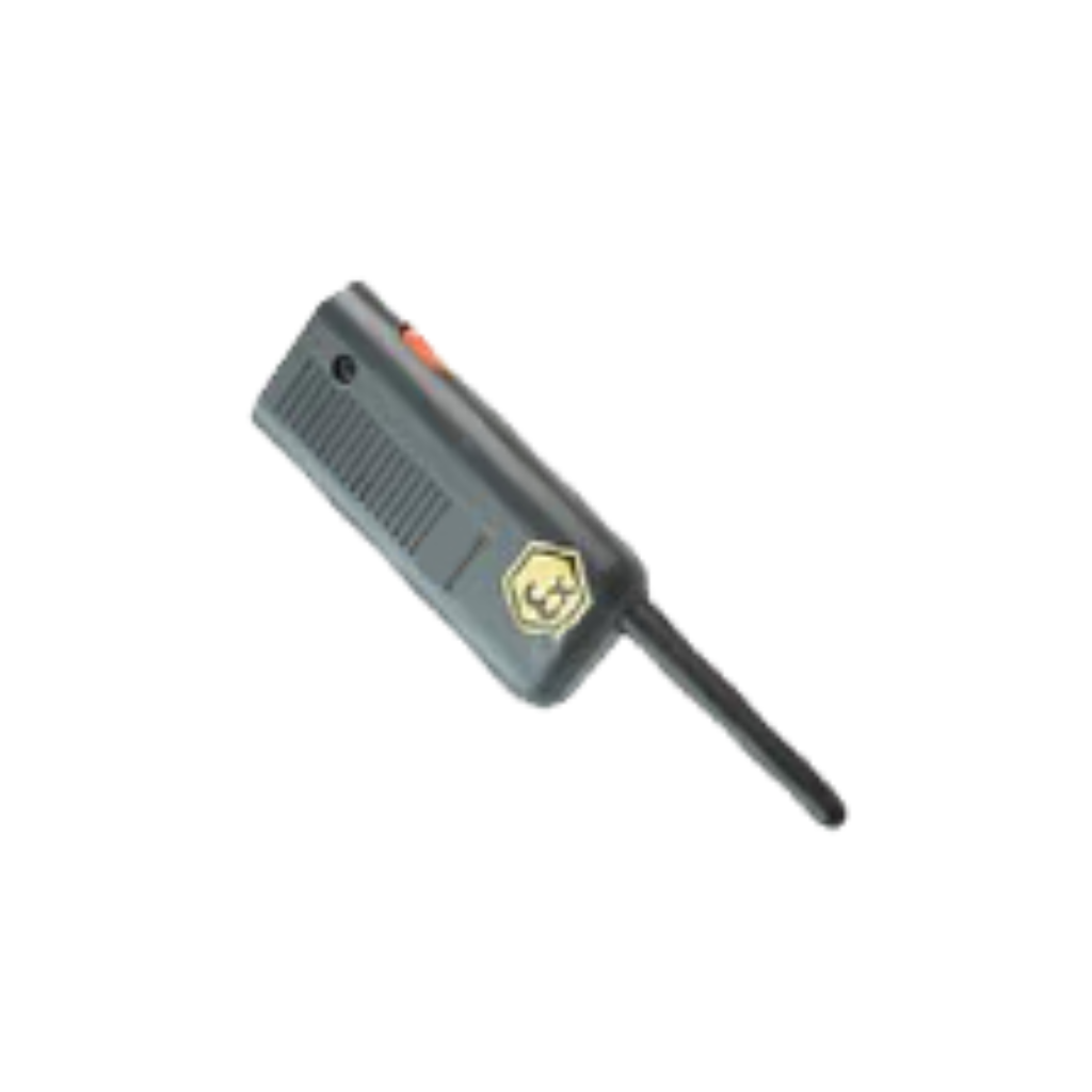 PAC Portable SB/md/IS