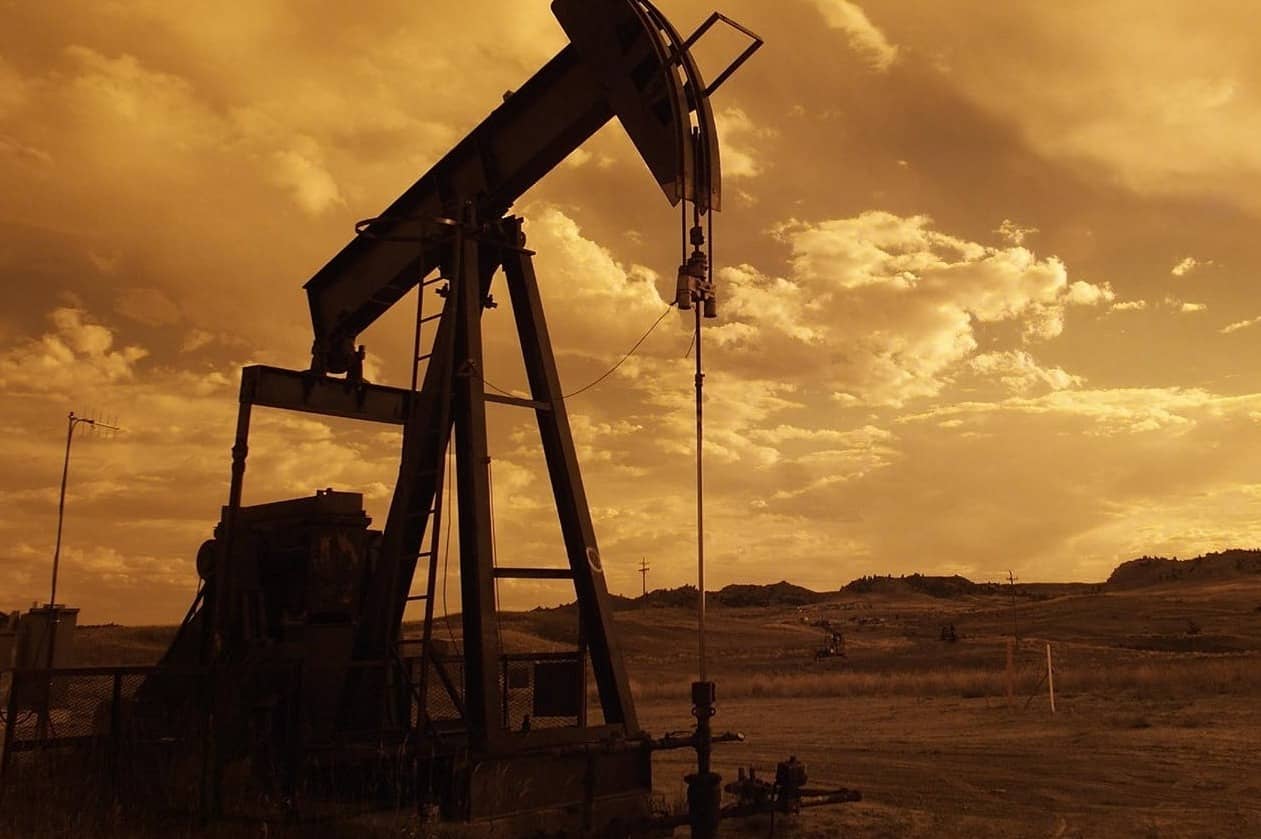 Drilling