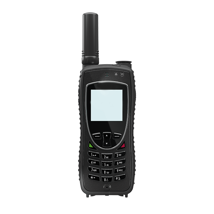Iridium Extreme