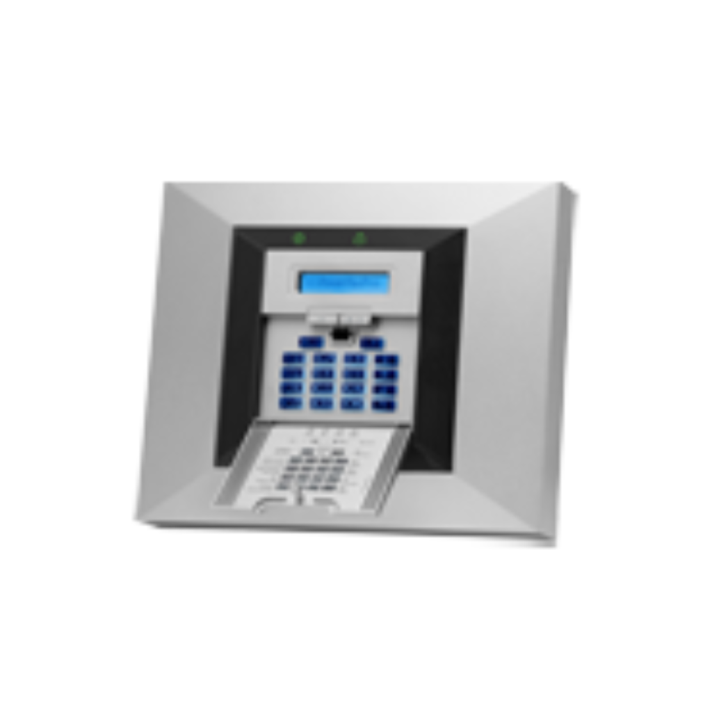 Multi-purpose message centers