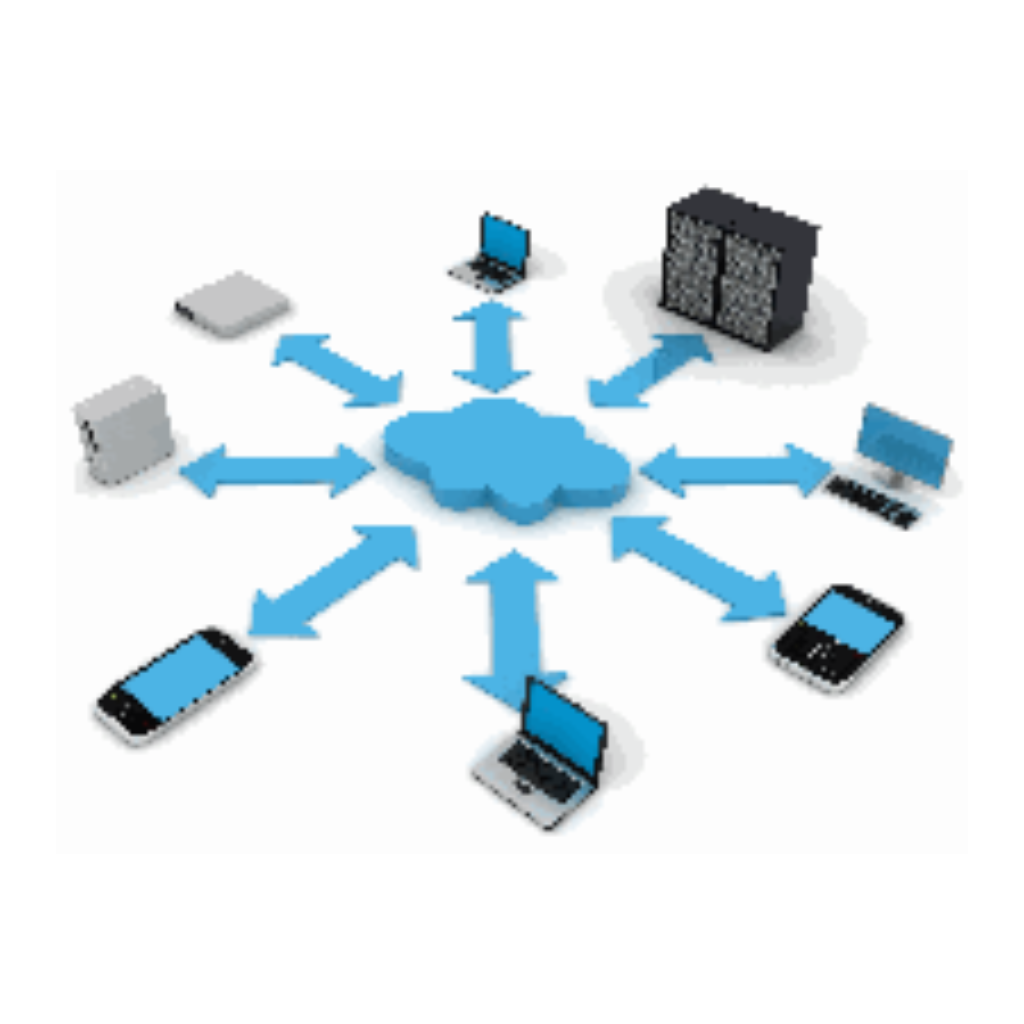 Notification servers and unified communication systems