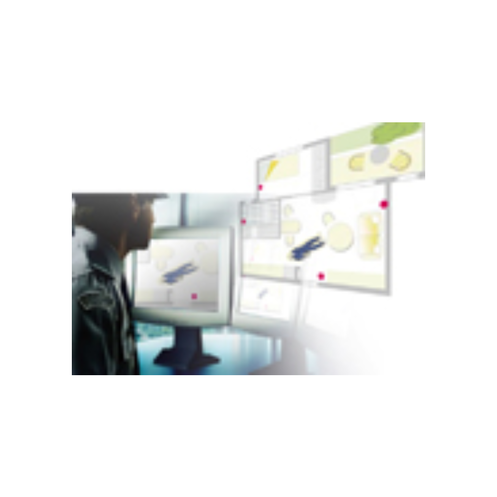 PACCS network