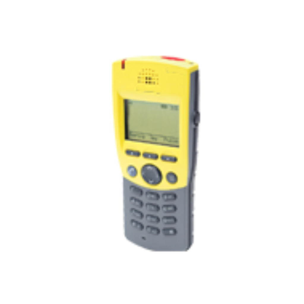 PACCS Portable mta | PACCS Central mta