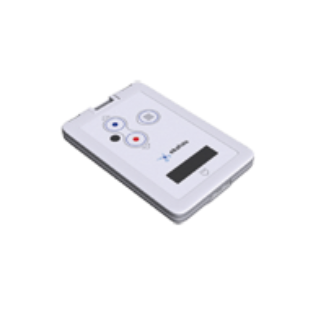 EKAHAU Wi-Fi pager tags