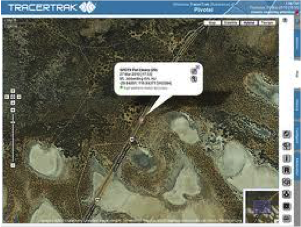 Spot Gen 3 Satellite Messenger