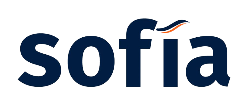 logo Sofia