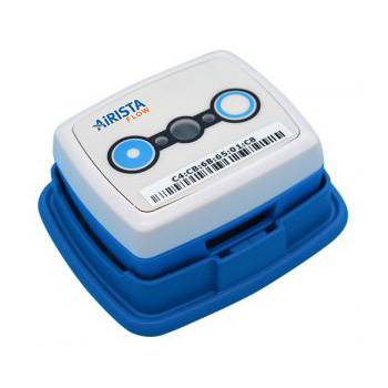 Airista 2-Button Asset