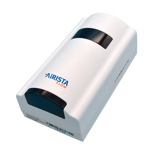 Airista LB2 infrared ref beacon