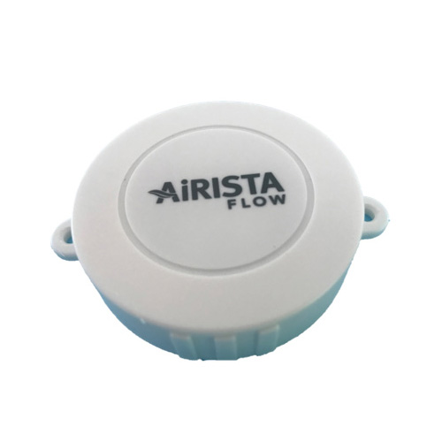 Airista Locator Beacon