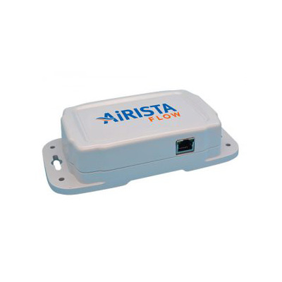 Airista Proximity Sensor Units
