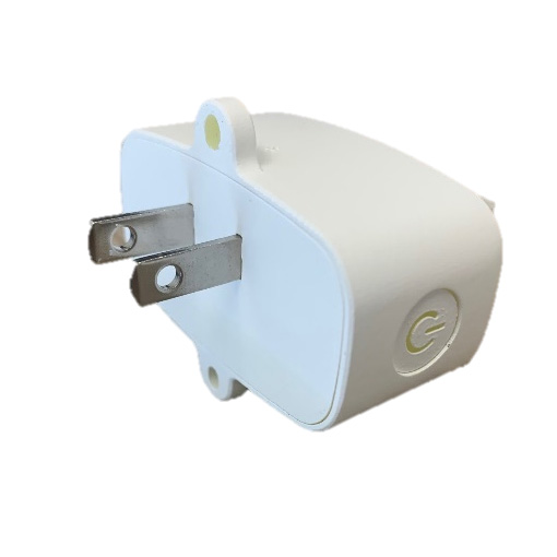 AiRISTA Wi-Fi / BLE Gateway