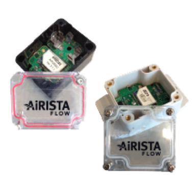 Airista Rugged Asset