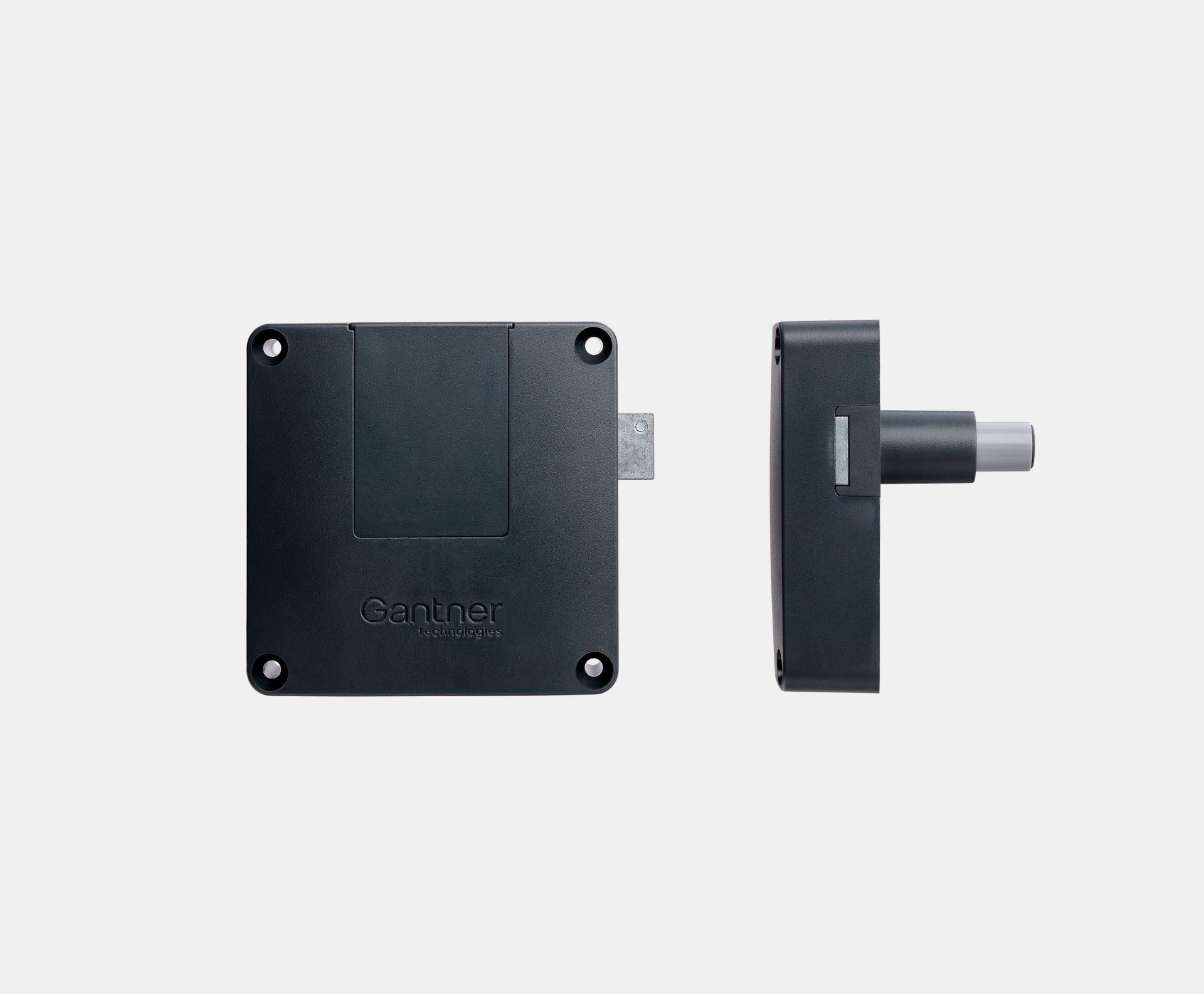 salto Gantner ECO.Lock