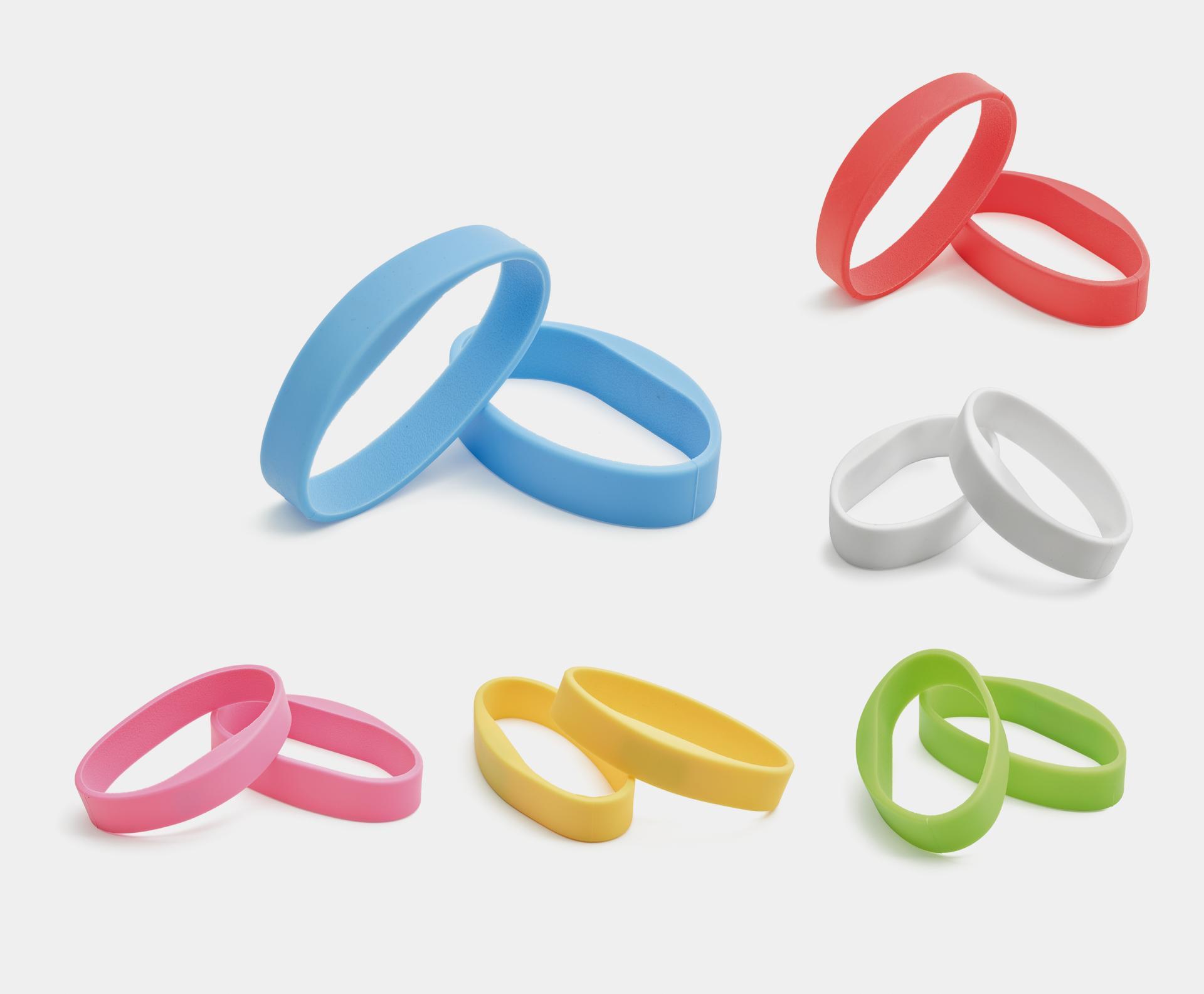 salto BraceletsD